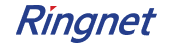 Ringnet